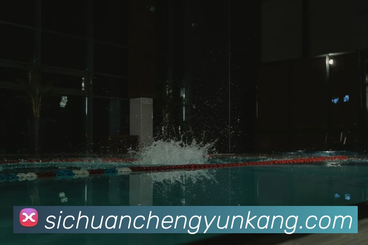 投注app官网平台生态图