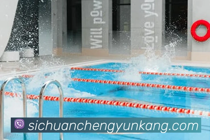 投注app官网全站App